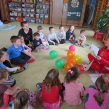 Elektřina - projekt.